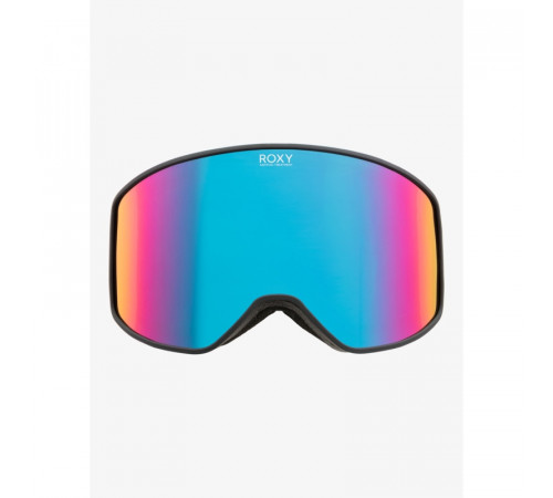 Маска ROXY STORM 2025 BLACK