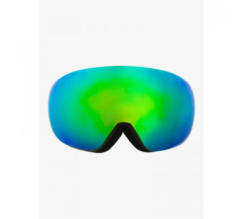 Маска ROXY POPSCREEN NXT 2025 BLACK