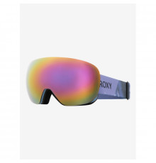 Маска ROXY POPSCREEN COLOR LUXE 2025 BLUE