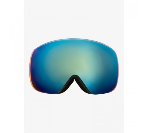 Маска ROXY ROSEWOOD 2025 GREEN