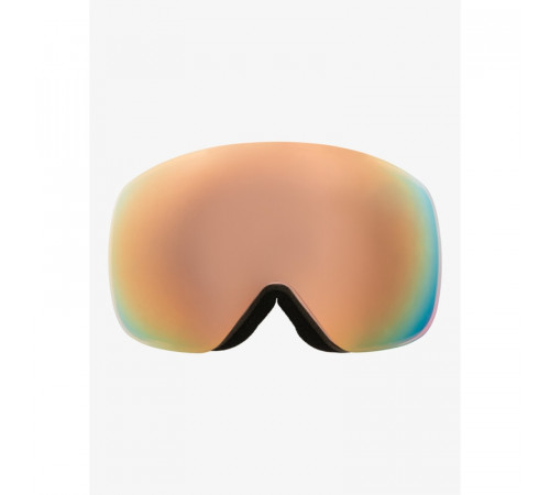 Маска ROXY ROSEWOOD 2025 WHITE
