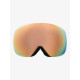 Маска ROXY ROSEWOOD 2025 WHITE
