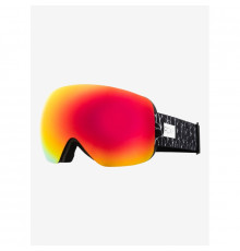 Маска ROXY ROSEWOOD 2025 BLACK