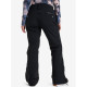 Женские штаны для сноуборда ROXY GORE-TEX STRETCH SPRIDLE 2025 BLACK