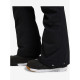 Женские штаны для сноуборда ROXY DIVERSION 2025 BLACK