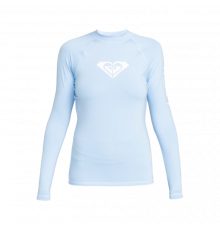 Лайкра ROXY Whole Hearted Blue