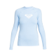 Лайкра ROXY Whole Hearted Blue