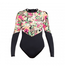 Лайкра ROXY Fashion Longsleeve