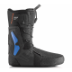 Ботинки для сноуборда DEELUXE Deemon L3 BOA CTF 2025 NIGHT RUNNER