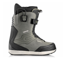 Ботинки для сноуборда DEELUXE Empire 2025 DARK OLIVE