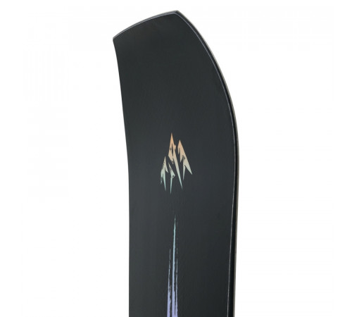 Сноуборд JONES TWEAKER PRO 2025
