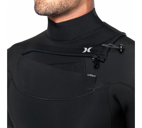 Гидрокостюм HURLEY ADVANTAGE 3/2MM FULLSUIT
