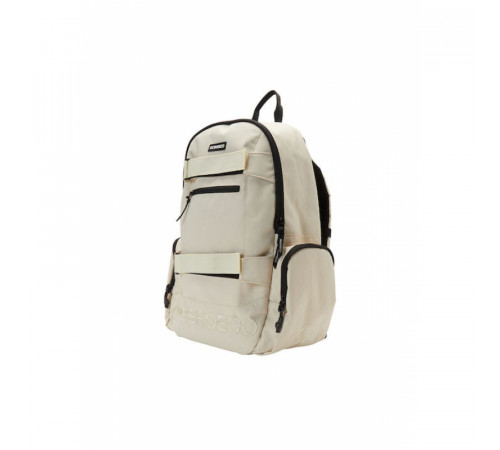 Рюкзак DC SHOES Breed 25L