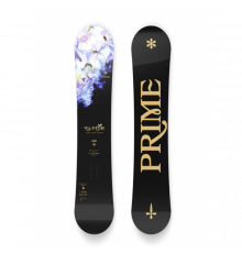 Сноуборд PRIME FLEUR 2023