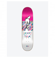 Дека FLIP Pham Buddies 8.25" 2024
