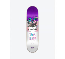Дека FLIP Penny Buddies 8.25" 2024