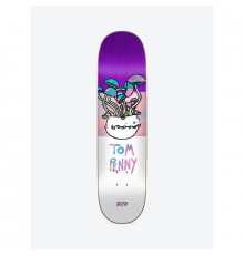 Дека FLIP Penny Buddies 8.25" 2024