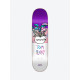 Дека FLIP Penny Buddies 8.25" 2024