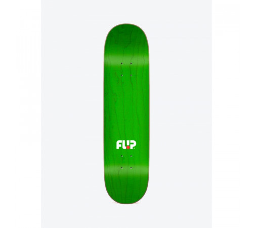 Дека FLIP Penny Buddies 8.25" 2024