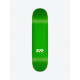 Дека FLIP Penny Buddies 8.25" 2024