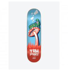 Дека FLIP Penny Creatures 8.25" 2024