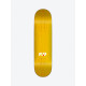 Дека FLIP Rabelo Matchbox 8.375″ 2024