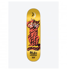 Дека FLIP Majerus Creatures 8.4" 2024