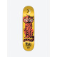 Дека FLIP Majerus Creatures 8.4" 2024