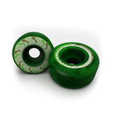Колёса FLIP Cutback Chronic Rollers 52mm 99A