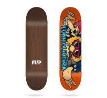 Дека FLIP Oliveira Classic 8.25" 2024