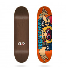 Дека FLIP Oliveira Classic 8.25" 2024