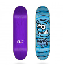 Дека FLIP Saari Classic 8.5" 2024