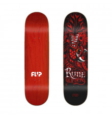 Дека FLIP Glifberg Dragon 8.5" 2024