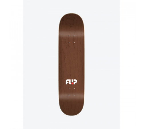 Дека FLIP Rabelo Buddies 8.0" 2024