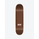 Дека FLIP Rabelo Buddies 8.0" 2024