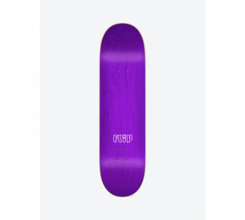 Дека FLIP Majerus Creatures 8.4" 2024