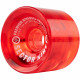 Колеса SECTOR9 9-BALLS 69MM 78A