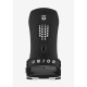Крепления UNION FORCE BLACK 2024