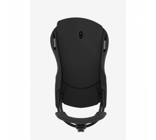 Крепления UNION FORCE BLACK 2024
