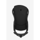 Крепления UNION FORCE BLACK 2024