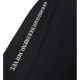 Лонгслив CAPiTA FRIEND LONG SLEEVE TEE BLACK 2025