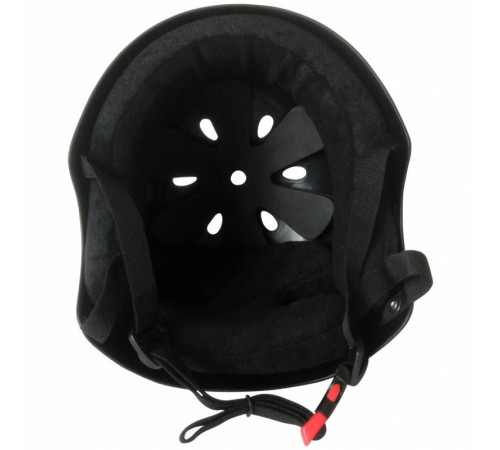 Шлем RAD SKATE HELMET 2023