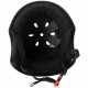 Шлем RAD SKATE HELMET 2023
