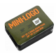 Проставки MINI LOGO RISER RIGID ABS '4' 1,5"