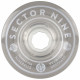 Колеса SECTOR9 9-BALLS 69MM 78A SMOKE