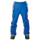 Штаны THIRTY TWO GATEWAY PANT 2023 SNORKEL BLUE