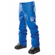 Штаны THIRTY TWO GATEWAY PANT 2023 SNORKEL BLUE