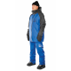 Куртка THIRTY TWO GATEWAY JACKET 2023 SNORKEL BLUE