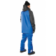 Куртка THIRTY TWO GATEWAY JACKET 2023 SNORKEL BLUE