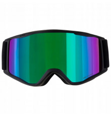 Маска SPECT RED BULL NEON-01GR3 2025